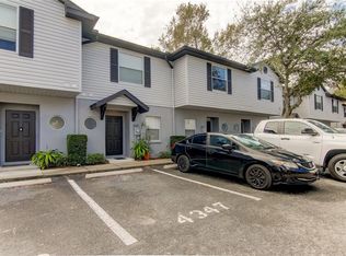 4347 Har Paul Cir, Tampa, FL 33614