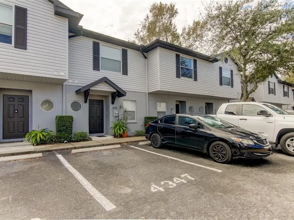 4347 HAR PAUL CIRCLE, TAMPA, FL 33614