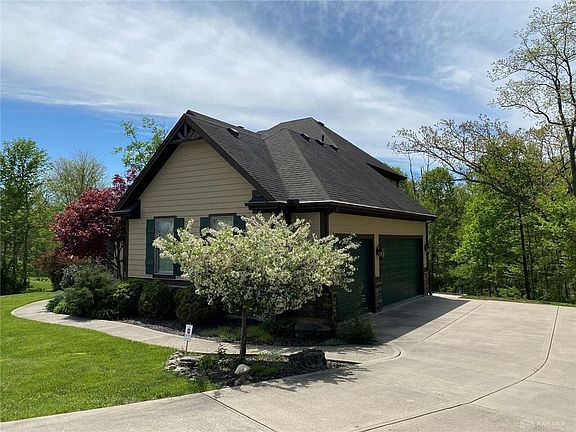 4th image of 7229 Sheffield Way