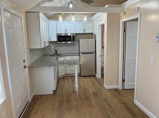 17 Fairbanks St #R, Brighton, MA 02135