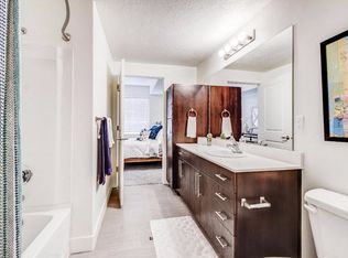 1225 W 1000 S #A105, Orem, UT 84058