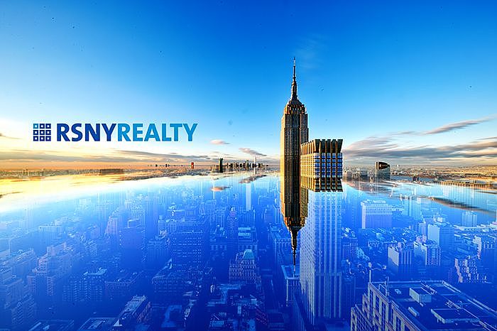 1st image of 425 5th Ave
