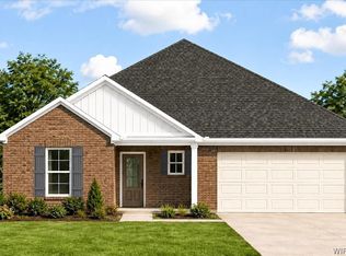 107 Orchid Way, Enterprise, AL 36330