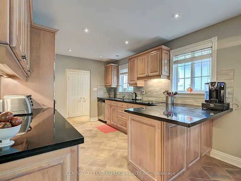 171 Krieghoff Ave — Photo 16