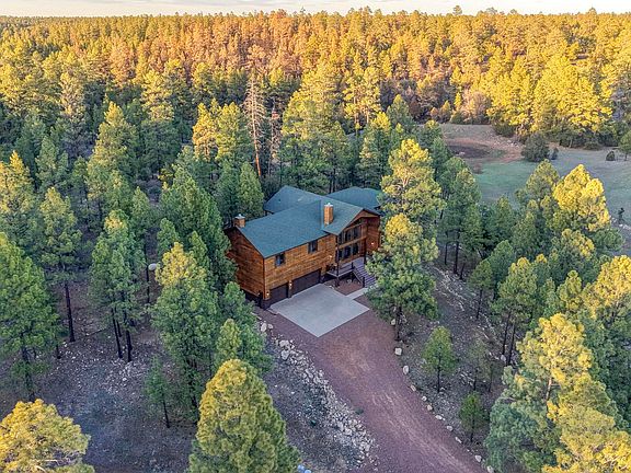 5th image of 3098 HOPI Drive