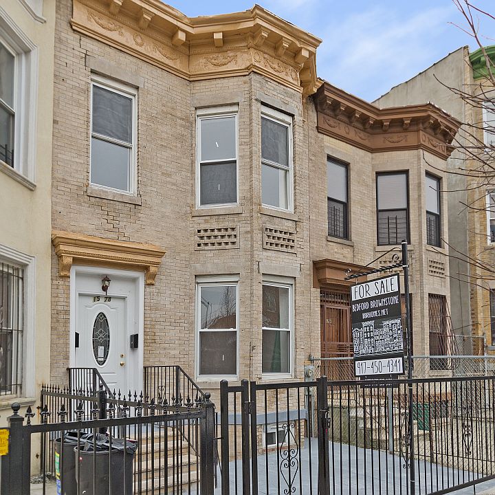 1st image of 1578 Saint Marks Ave
