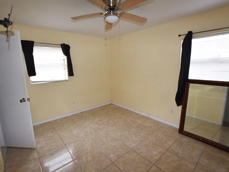 5300 Lescot Ln — Photo 16