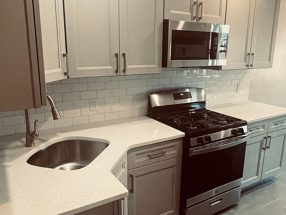 1st image of 22-28 47th St #3F