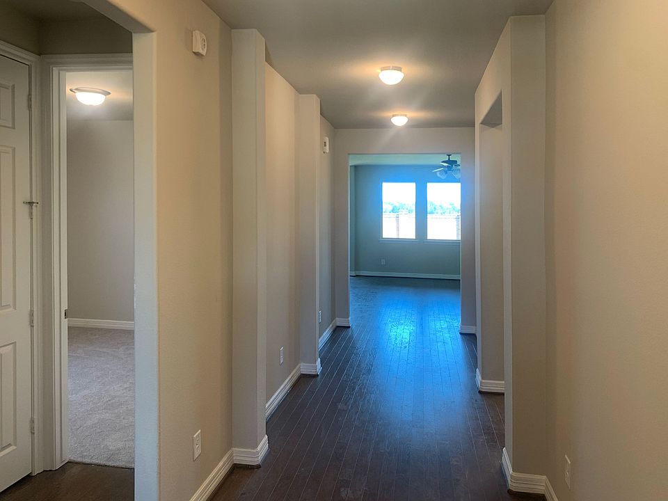 15630 Beltie Drive Elevation Image 1