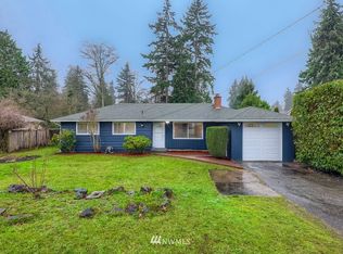 20904 78th Ave W, Edmonds, WA 98026