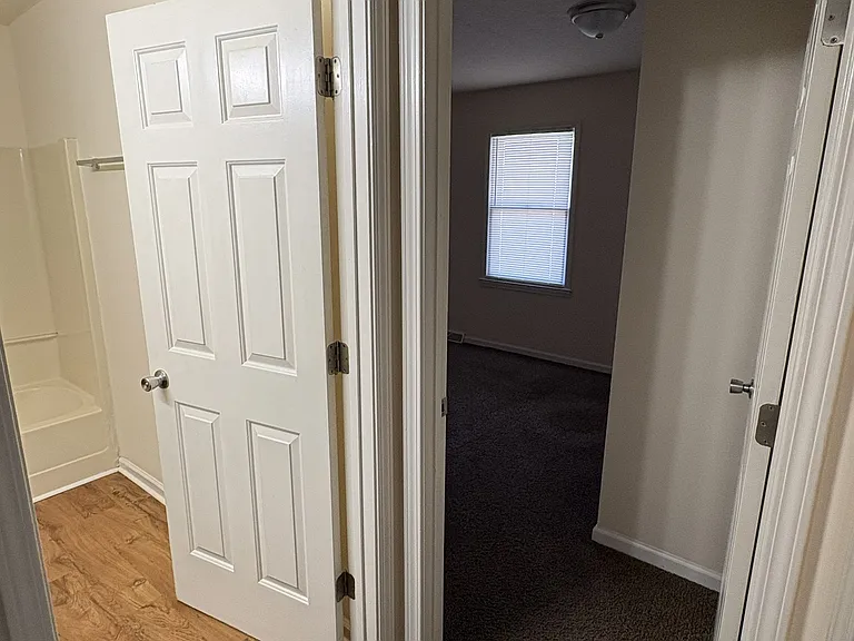 1768 Patrick Way #B — Photo 8