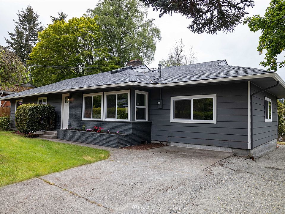 1st image of 3308 Grandview Drive NW