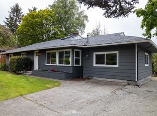 3308 Grandview Dr NW, Tacoma, WA