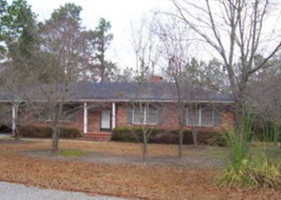 707 McKay Rd, Sumter, SC, 29150