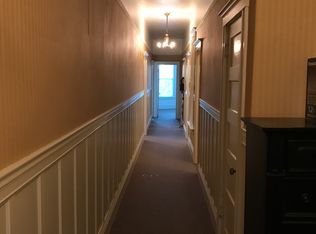 1638 Baker St, San Francisco, CA 94115