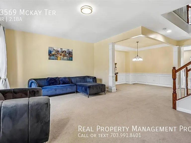 43569 McKay Ter — Photo 9