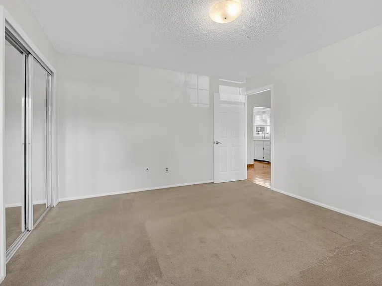 6655 W 84th Way #91 — Photo 10