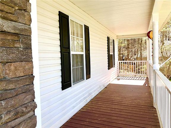 4th image of 115 Calusa Lake Dr