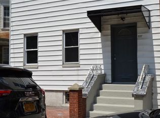 237 96th St #1, Brooklyn, NY 11209