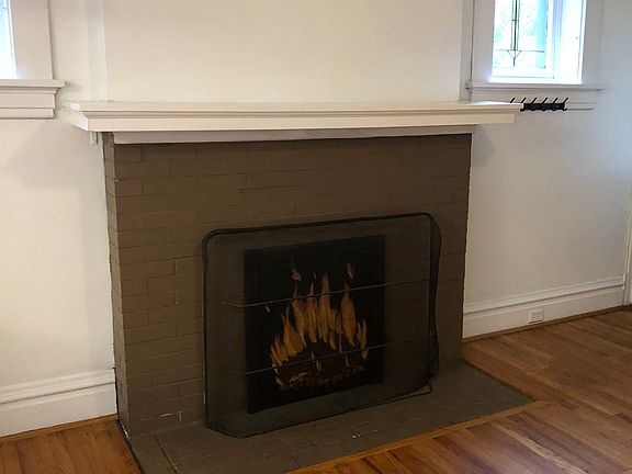3rd image of 1104 Louisville Ave #1