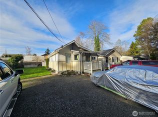 9638 D Street E, Tacoma, WA 98445