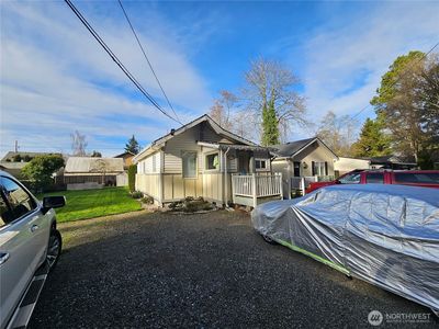 9638 D Street E, Tacoma, WA, 98445