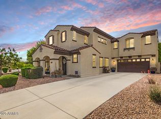 13088 N 91st Dr, Peoria, AZ 85381