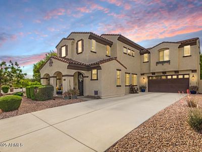 13088 N 91st Dr, Peoria, AZ, 85381