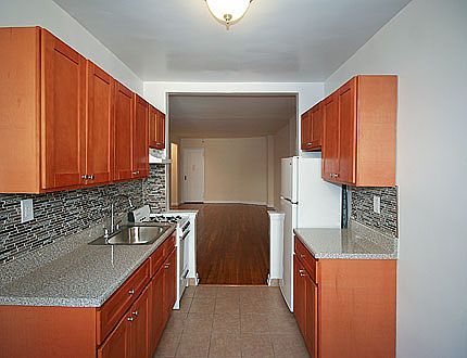 3rd image of 6485 Booth St APT 2J