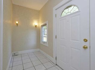 1115 Roseland Ave, Kalamazoo, MI 49001