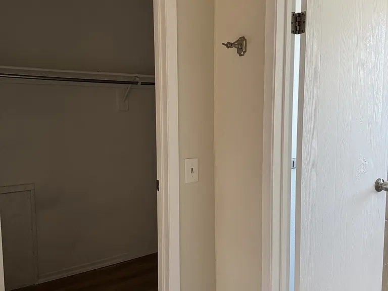 14467 E Radcliff Dr — Photo 10