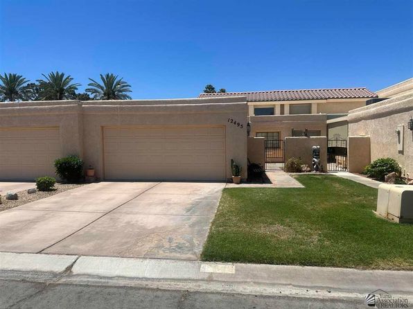 12495 E Del Rey Dr