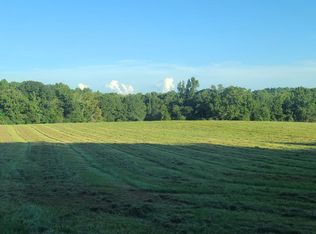 198 Maddox Rd, Eatonton, GA 31024