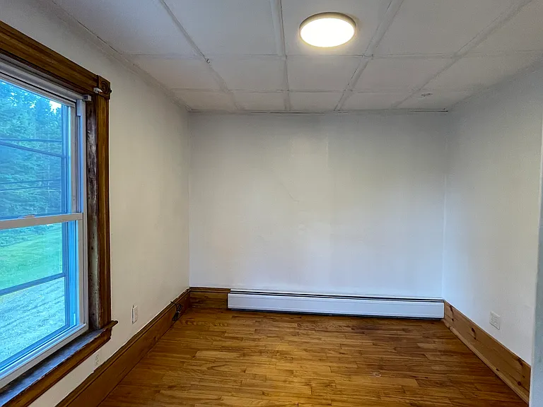 47 Portland St #2 — Photo 6