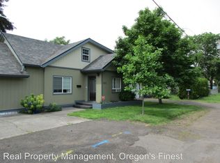 8035 SE 62nd Ave, Portland, OR 97206