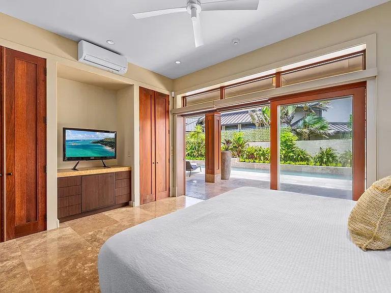 16 Namala Pl — Photo 25