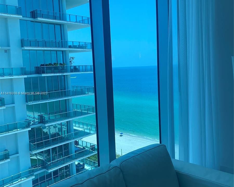 1st image of 6899 Collins Ave Unit 1504