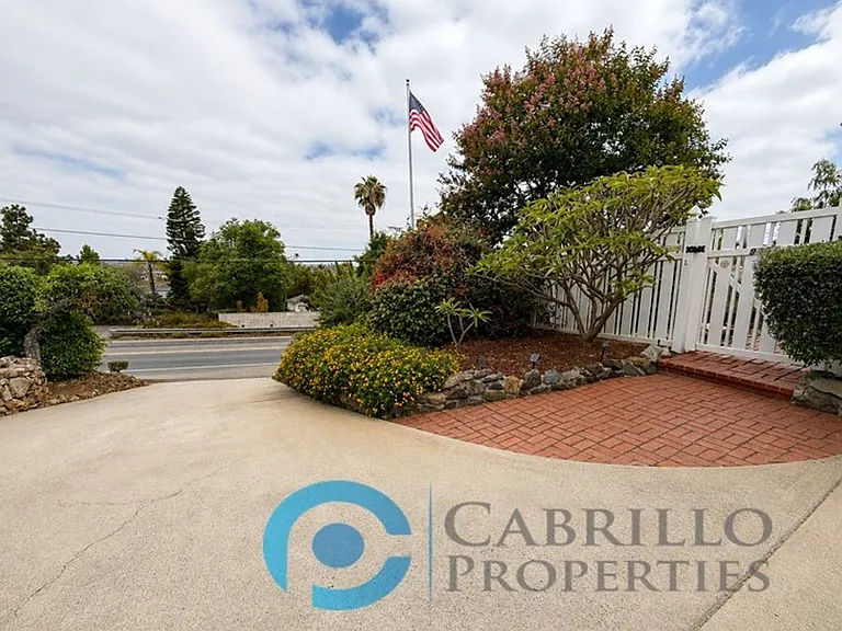 9451 Fuerte Dr — Photo 9