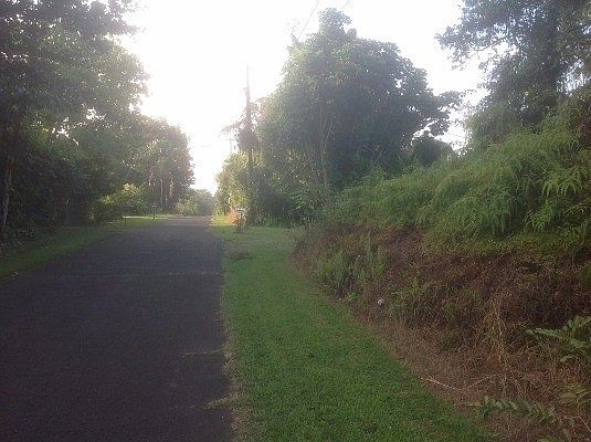 3rd image of Lalakea St Lot 17