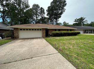 2505 Somersworth Ct, Shreveport, LA 71118