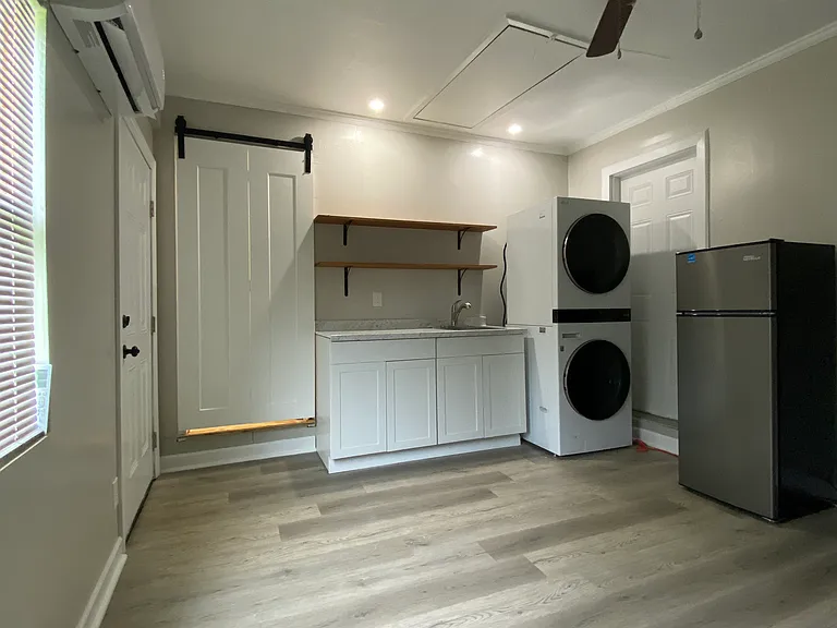 408 Frank Satterfield Rd — Photo 22