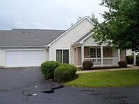 1st image of 1294 Wilshire Ct