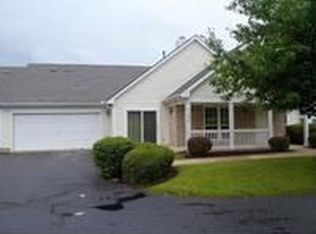 1294 Wilshire Ct, Circleville, OH 43113
