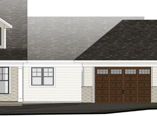 501 Quam Cir, Ames, IA 50014