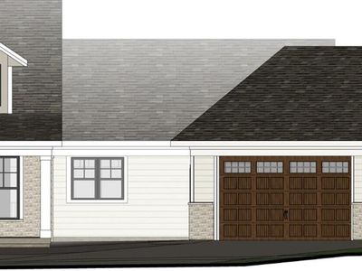 501 Quam Cir, Ames, IA, 50014