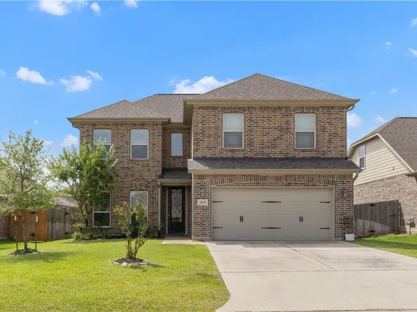 2609 Kimbolton Dr, College Station, TX 77845