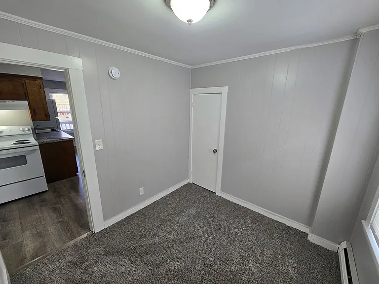 129 Northern Ave — Photo 9