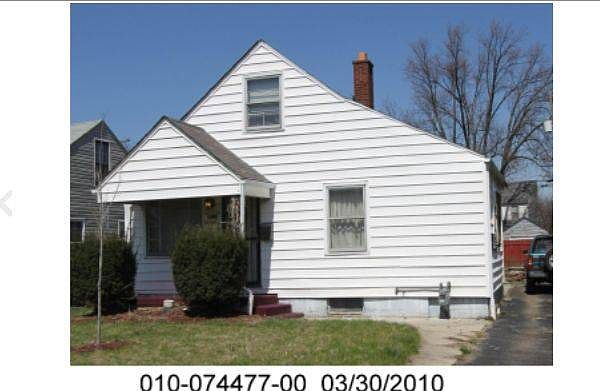 1st image of 1336 E Hudson St