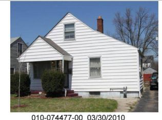 1336 E Hudson St, Columbus, OH