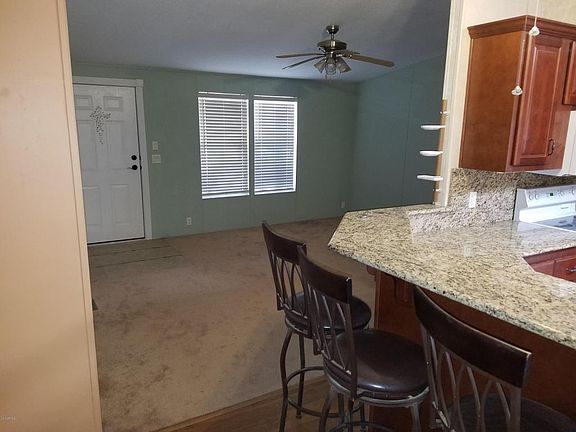 4th image of 5078 N Plaza Dr